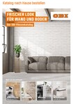 Bodenbelag Bodenbelag
