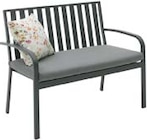 Gartenbank Konstanz bei Hellweg im Greiz Prospekt für 299,00 €