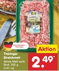 Angebot im Netto Marken-Discount Doberschau-Gaußig Prospekt Netto Marken-Discount Doberschau-Gaußig Prospekt mit im Angebot für 2,49 €