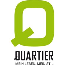 porta Möbel Peine - Stuhl EMILIA mit Armlehnen Esche/Stoffbezug anthrazit Stuhl EMILIA mit Armlehnen Esche/Stoffbezug anthrazit Angebot bei porta Möbel Peine im Prospekt "Macht Urlaub im Steuerparadies"