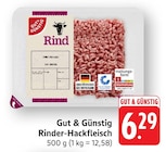 Angebot im EDEKA Hügelsheim Prospekt EDEKA Hügelsheim Prospekt mit im Angebot für 6,29 €