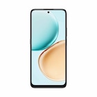 MediaMarkt Saturn Greifswald - 400 Smart 128 GB Velvet Black Dual SIM Angebot im Prospekt 400 Smart 128 GB Velvet Black Dual SIM bei MediaMarkt Saturn im Greifswald Prospekt für 149,00 €