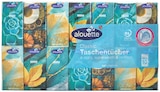 Taschentücher von Alouette für 3,85 € bei Rossmann im Angebot Taschentücher von Alouette im aktuellen Rossmann Prospekt