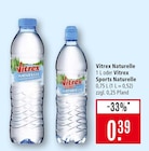 Marktkauf Ostfildern - Naturelle Angebot im Prospekt Naturelle bei Marktkauf im Ostfildern Prospekt für 0,39 €