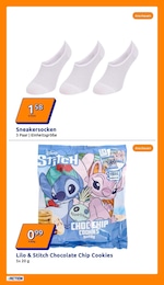 Fanartikel Angebot im aktuellen Action Prospekt auf Seite 12