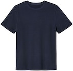 T-shirt enfant - PEPPERTS! en promo chez Lidl Caen à 3,99 €