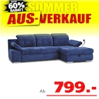 Dubai Angebot im Seats and Sofas Prospekt Dubai im Seats and Sofas Prospekt zum Preis von 799,00 €