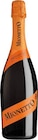 Prosecco Spumante im Angebot bei E center in Münster Prosecco Spumante Angebote von Mionetto bei E center Münster für 6,49 €