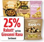 EDEKA Landau (Pfalz) Prospekt mit  im Angebot für 