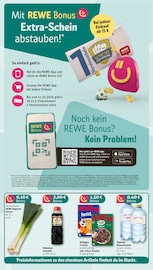 Ähnliche Spargel Angebote im Prospekt "Dein Markt" von REWE in Mainz Ähnliche Angebote wie Spargel im Prospekt "Dein Markt" auf Seite 3 von REWE in Mainz