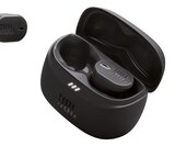 True Wireless Kopfhörer Tune Buds 2 bei expert im Samern Prospekt für 49,00 €