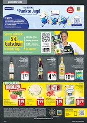 Ähnliche Brauner Rum Angebote im Prospekt "Aktuelle Angebote" von EDEKA in Jena Ähnliche Angebote wie Brauner Rum im Prospekt "Aktuelle Angebote" auf Seite 8 von EDEKA in Jena
