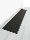 Tapis "Layla" - LIFETEX en promo chez Norma Tapis "Layla" - LIFETEX dans le catalogue Norma