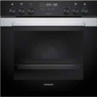 Einbauherdset MKP3KC64 von Siemens im aktuellen expert Prospekt