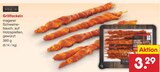 Grillfackeln im Angebot bei Netto Marken-Discount in Mühlhausen Grillfackeln Angebote bei Netto Marken-Discount Mühlhausen für 3,29 €