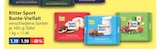 Bunte-Vielfalt Marzipan im Angebot bei V-Markt in Kempten Bunte-Vielfalt Marzipan Angebote von Ritter Sport bei V-Markt Kempten für 1,19 €