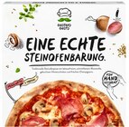 Pizza Angebote von Gustavo Gusto bei Kaufland Nordhorn für 2,99 €