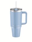 Cup mit Griff im Angebot bei Lidl in Mühlhausen Cup mit Griff Angebote von IronMaxx bei Lidl Mühlhausen für 14,99 €