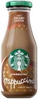 Aktuelle Kaffee Angebote bei REWE in Niederkassel Aktuelles Frappuccino Coffee Angebot bei REWE in Niederkassel ab 1,49 €