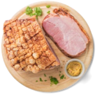 Kaufland Leipzig Prospekt mit  im Angebot für 4,99 €