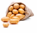 Kartoffeln bei EDEKA im Prospekt "" für 2,00 €