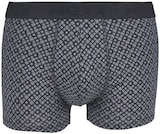 Herren-Retroshorts im Angebot bei Penny in Neustadt Herren-Retroshorts Angebote von Mexx bei Penny Neustadt für 7,99 €
