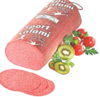 V-Markt Rottenburg - Sportsalami Angebot im Prospekt Sportsalami bei V-Markt im Rottenburg Prospekt für 1,99 €