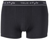 Aktuelle Bekleidung Angebote bei Penny in Potsdam Aktuelles Herren-Retroshorts Angebot bei Penny in Potsdam ab 2,00 €