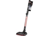 IZ400EU Stratos Stielsauger, Akkubetrieb, 80 Watt im MediaMarkt Saturn Prospekt IZ400EU Stratos Stielsauger, Akkubetrieb, 80 Watt von SHARK im aktuellen MediaMarkt Saturn Prospekt für 269,99 €