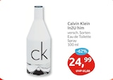Angebot im Marktkauf Besigheim Prospekt Marktkauf Besigheim Prospekt mit im Angebot für 24,99 €