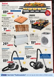 Ähnliche Feuerschale Angebote im Prospekt "Top Angebote" von EDEKA in Stade Ähnliche Angebote wie Feuerschale im Prospekt "Top Angebote" auf Seite 23 von EDEKA in Stade