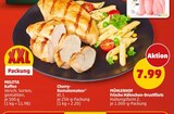 Aktuelles Kaffee Angebot bei Penny in Dortmund ab 7,99 €