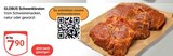 Aktuelles Schwenkbraten Angebot bei GLOBUS in Krefeld ab 7,90 €