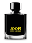 HOMME ABSOLUTE Angebote von JOOP! bei Müller Freiburg für 43,95 €