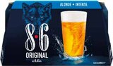 Bière - 8.6 ORIGINAL dans le catalogue Supermarchés Match