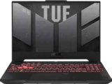 Gaming-Notebook TUF FA707NU-HX051W im Angebot bei expert in Hildesheim Gaming-Notebook TUF FA707NU-HX051W Angebote von ASUS bei expert Hildesheim für 899,00 €