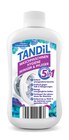 Aktuelles 5-in-1-Waschmaschinen-Reiniger Angebot bei ALDI Nord in Magdeburg ab 2,49 €