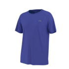 Oberbekleidung im Lidl Prospekt Funktionsshirt von Crivit im aktuellen Lidl Prospekt für 3,99 €