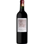 Pagodes de Cos - SAINT-ESTÈPHE dans le catalogue Carrefour