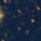  bei Marktkauf im Friedrichshafen Prospekt für 