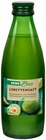 Limettensaft von REWE Bio im aktuellen REWE Prospekt