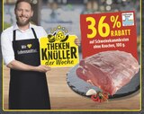 36% Rabatt Angebote bei E center Erlangen