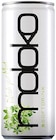 Softdrink im Angebot bei Penny in Warendorf Softdrink Angebote von Moloko bei Penny Warendorf für 0,99 €