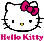 Mädchen oder Jungen Pyjama von Hello Kitty im aktuellen REWE Prospekt für 11,99 €