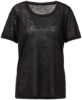 Aktuelle Shirt Angebote bei Woolworth in Nürnberg Aktuelles T-Shirt Angebot bei Woolworth in Nürnberg ab 3,00 €