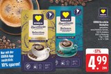 Aktuelle Jacobs balance Angebote bei E center in Dresden Aktuelles Selection Angebot bei E center in Dresden ab 4,99 €