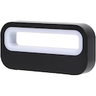 Lampe murale rechargeable - Action en promo chez Action Lampe murale rechargeable - Action dans le catalogue Action