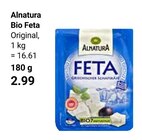 Aktuelle Feta Angebote bei GLOBUS in Duisburg Aktuelles Bio Feta Original Angebot bei GLOBUS in Duisburg ab 2,99 €