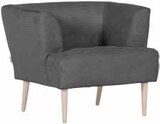 Aktuelles Sessel „CINDY“ Angebot bei Zurbrüggen in Herne ab 149,00 €