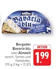 EDEKA Landau (Pfalz) Prospekt mit  im Angebot für 1,99 €